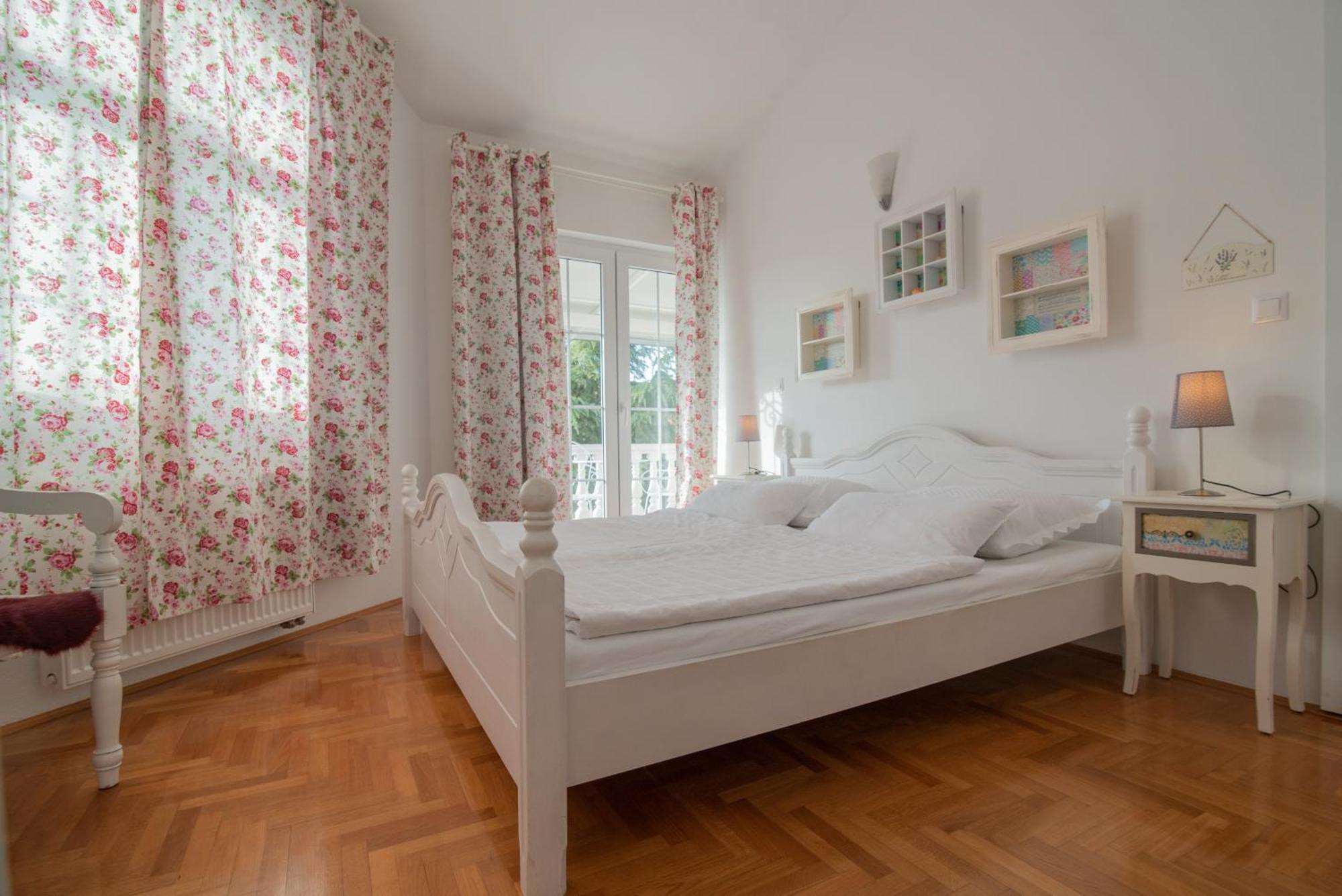 Hotel Villa Vera 2 Fažana Exteriér fotografie